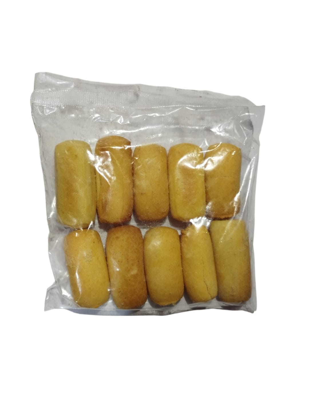 Bizcochos Altamira G