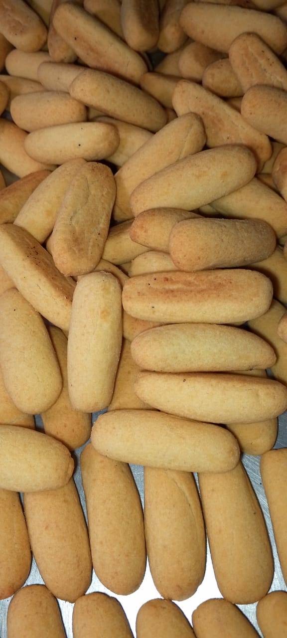 Sabrosuras del Huila 2