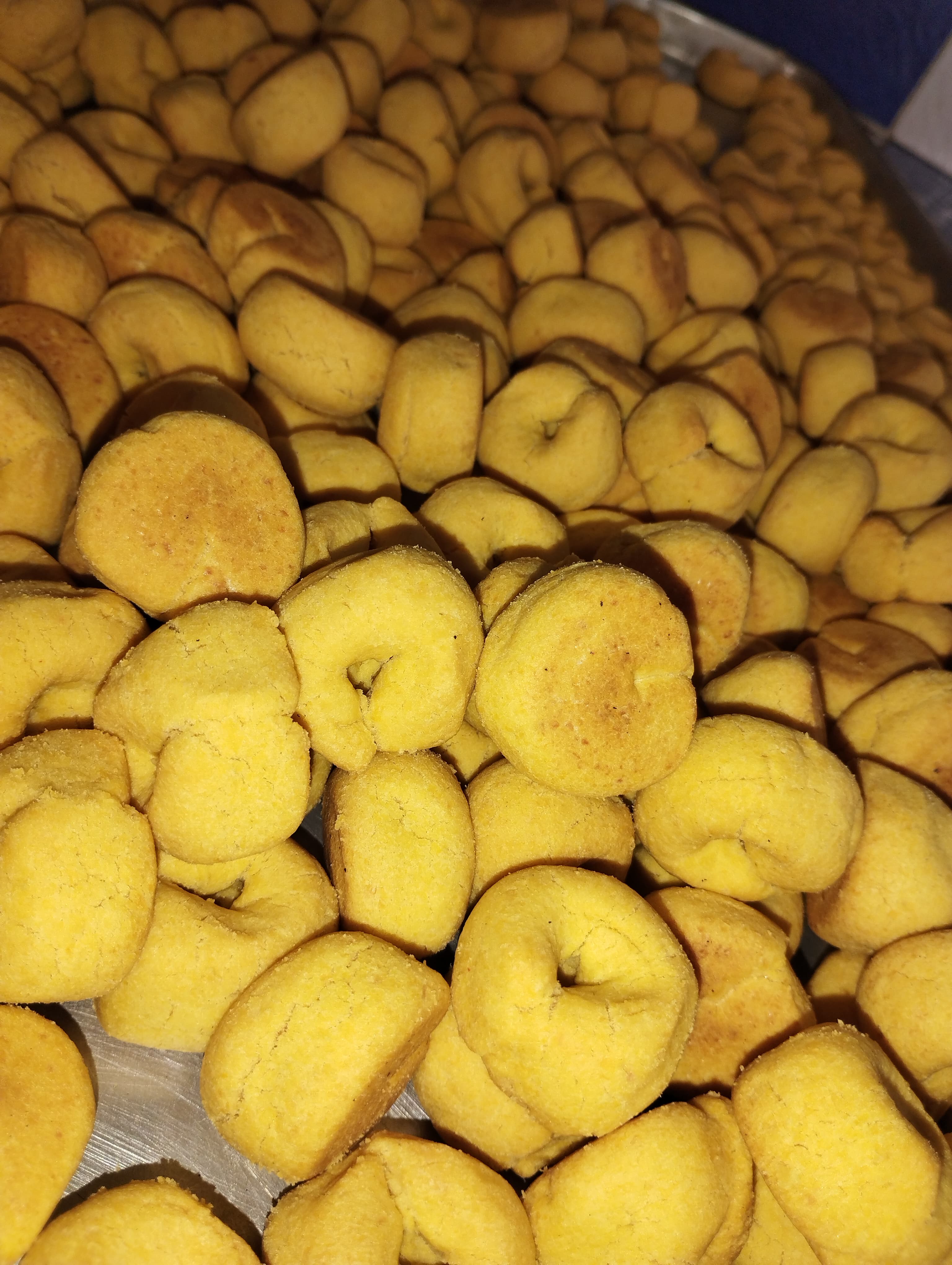 Sabrosuras del Huila 3